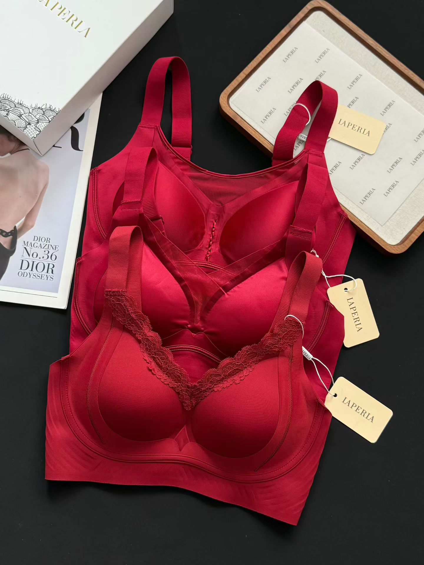 诺悠翩雅 Loro Piana 高定典藏名品高定成衣时装外套连衣裙衬衫T恤 #5FBFD664 2