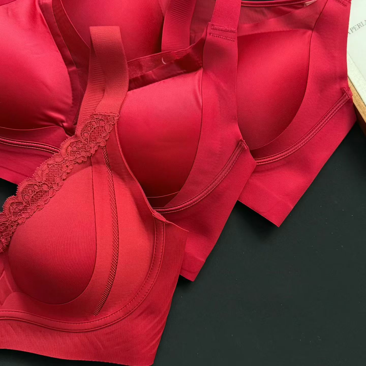 诺悠翩雅 Loro Piana 高定典藏名品高定成衣时装外套连衣裙衬衫T恤 #5FBFD664 3