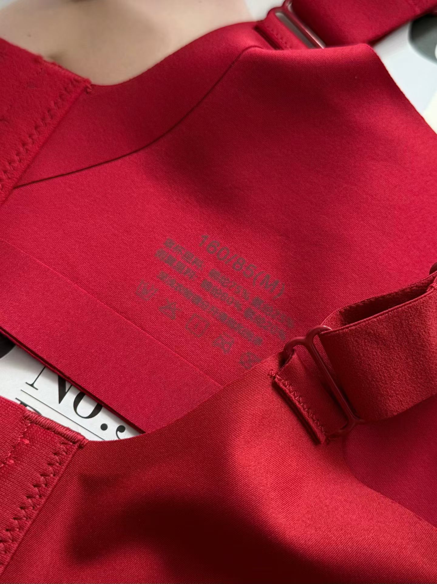 诺悠翩雅 Loro Piana 高定典藏名品高定成衣时装外套连衣裙衬衫T恤 #5FBFD664 6