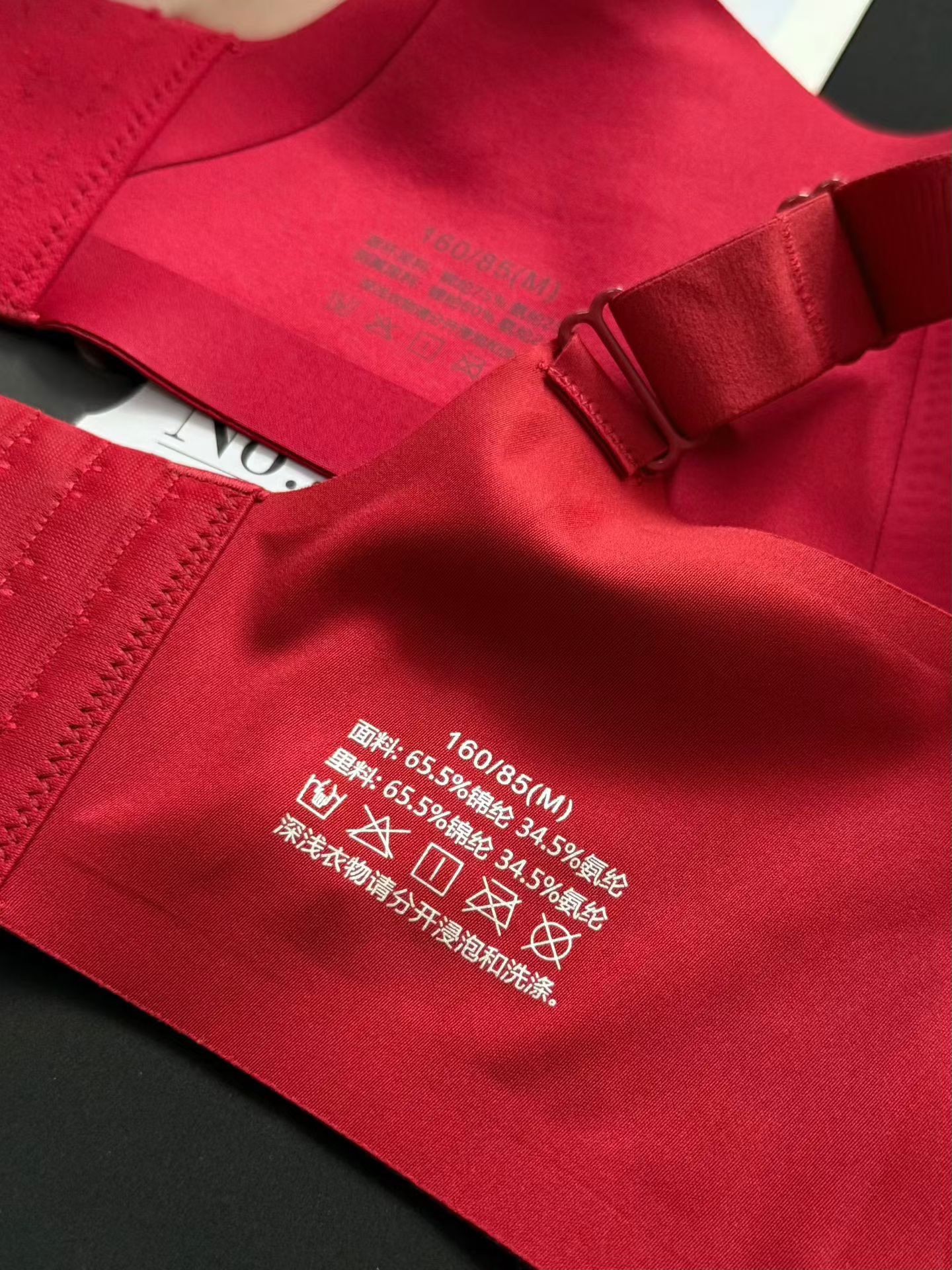 诺悠翩雅 Loro Piana 高定典藏名品高定成衣时装外套连衣裙衬衫T恤 #5FBFD664 8