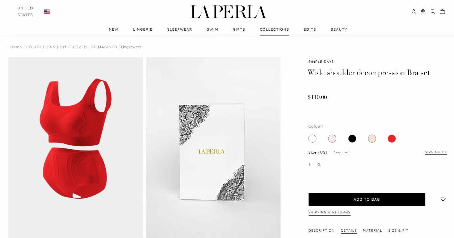 诺悠翩雅 Loro Piana 高定典藏名品高定成衣时装外套连衣裙衬衫T恤 #6EB58E9C
