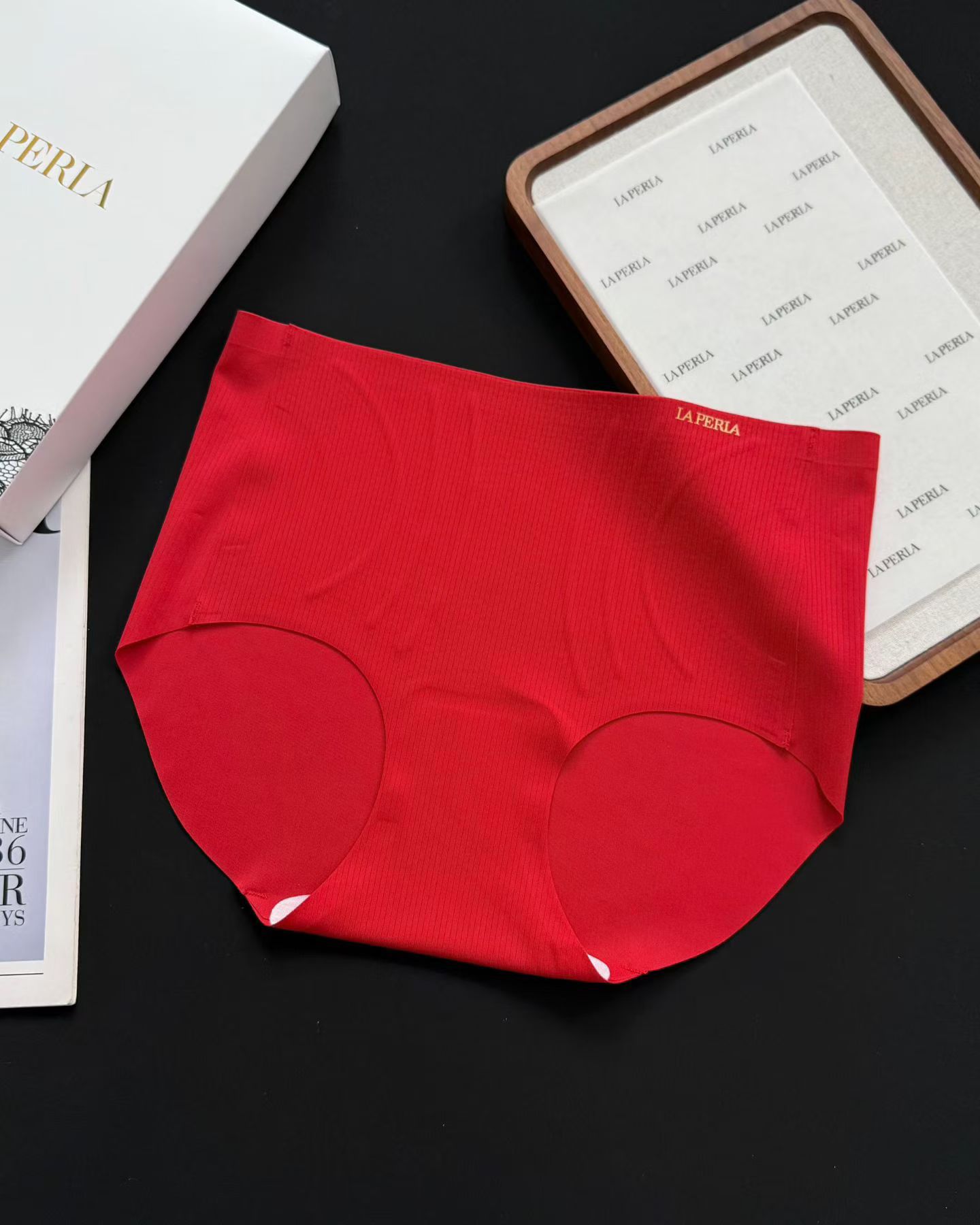 诺悠翩雅 Loro Piana 高定典藏名品高定成衣时装外套连衣裙衬衫T恤 #6EB58E9C 4