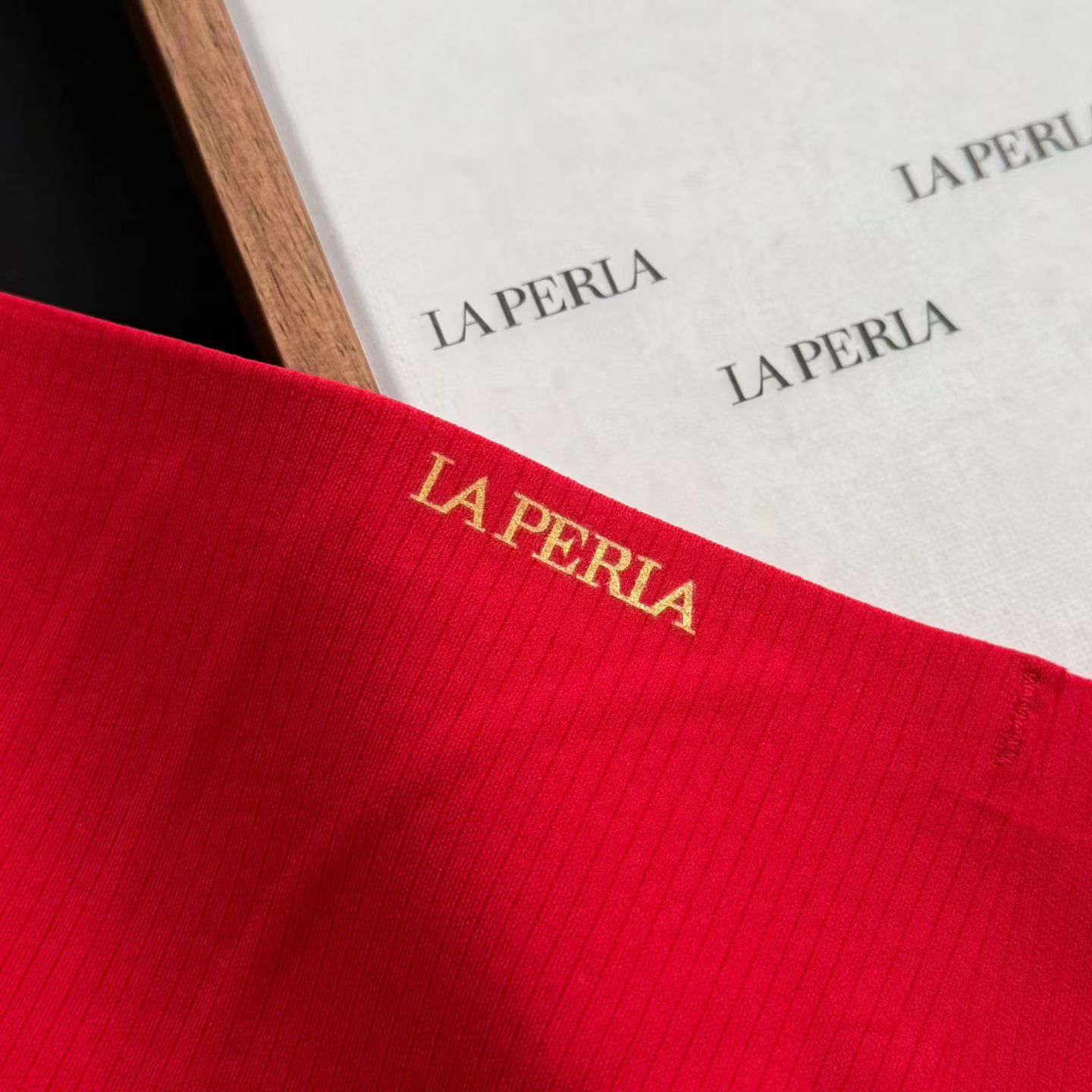 诺悠翩雅 Loro Piana 高定典藏名品高定成衣时装外套连衣裙衬衫T恤 #6EB58E9C 6