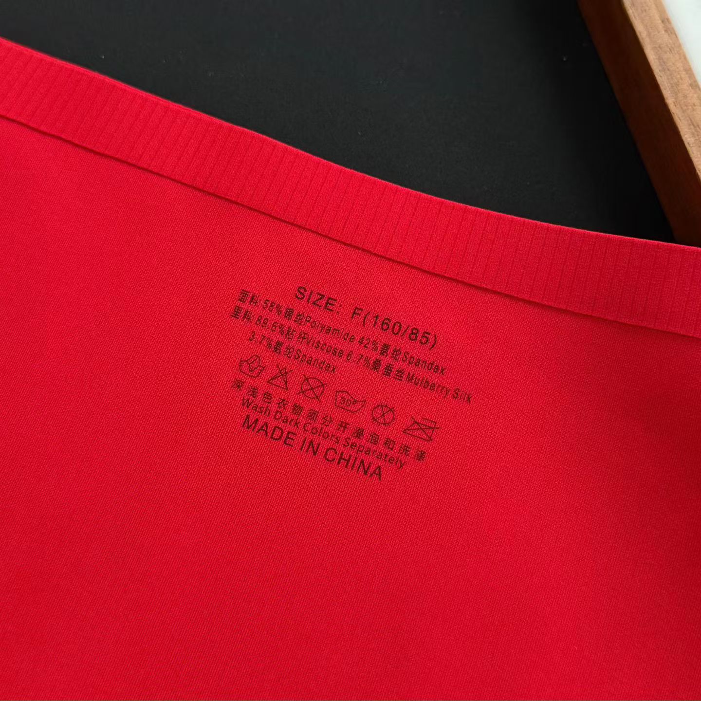 诺悠翩雅 Loro Piana 高定典藏名品高定成衣时装外套连衣裙衬衫T恤 #6EB58E9C 7