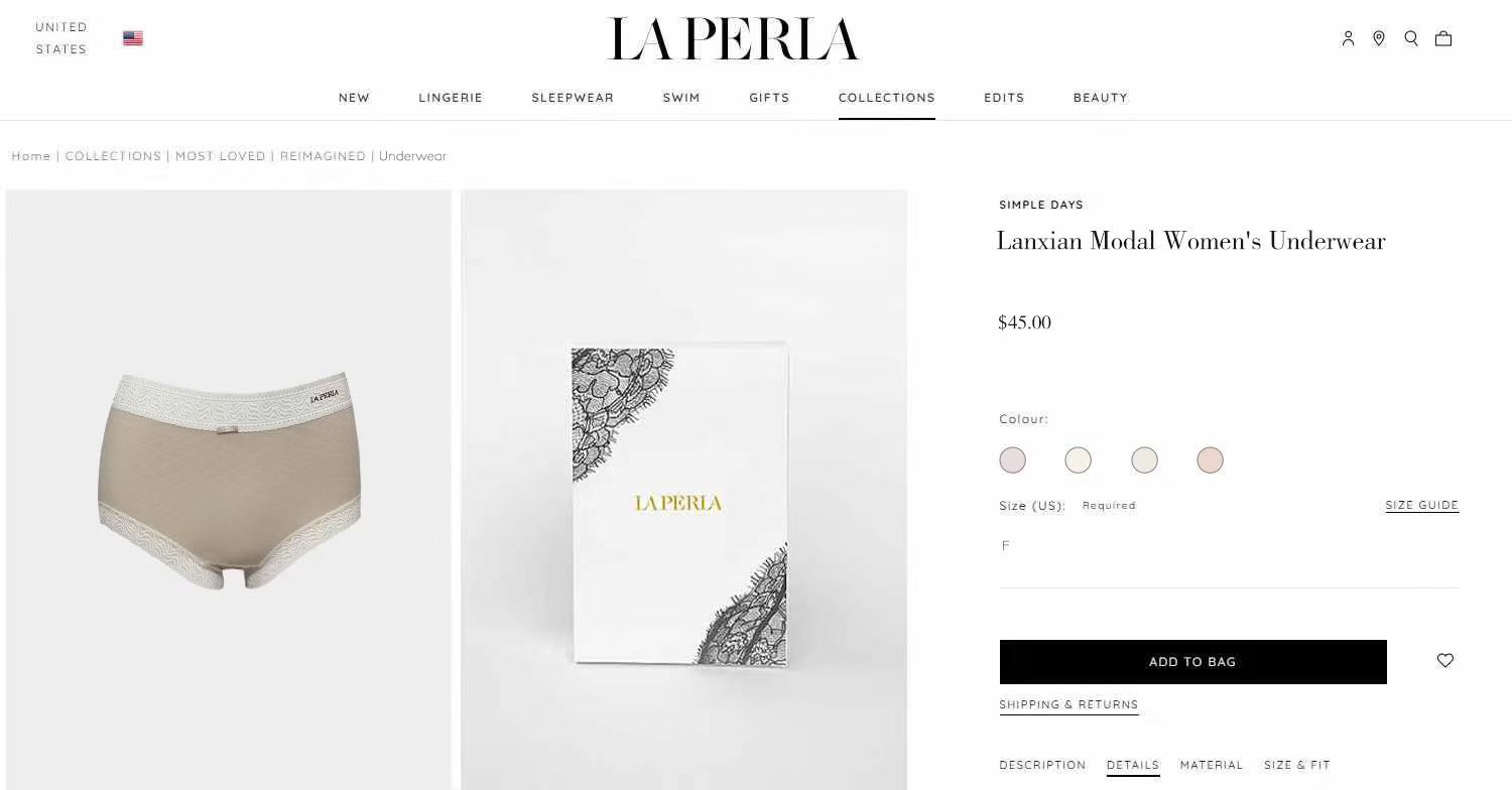 诺悠翩雅 Loro Piana 高定典藏名品高定成衣时装外套连衣裙衬衫T恤 #0D8F69C6