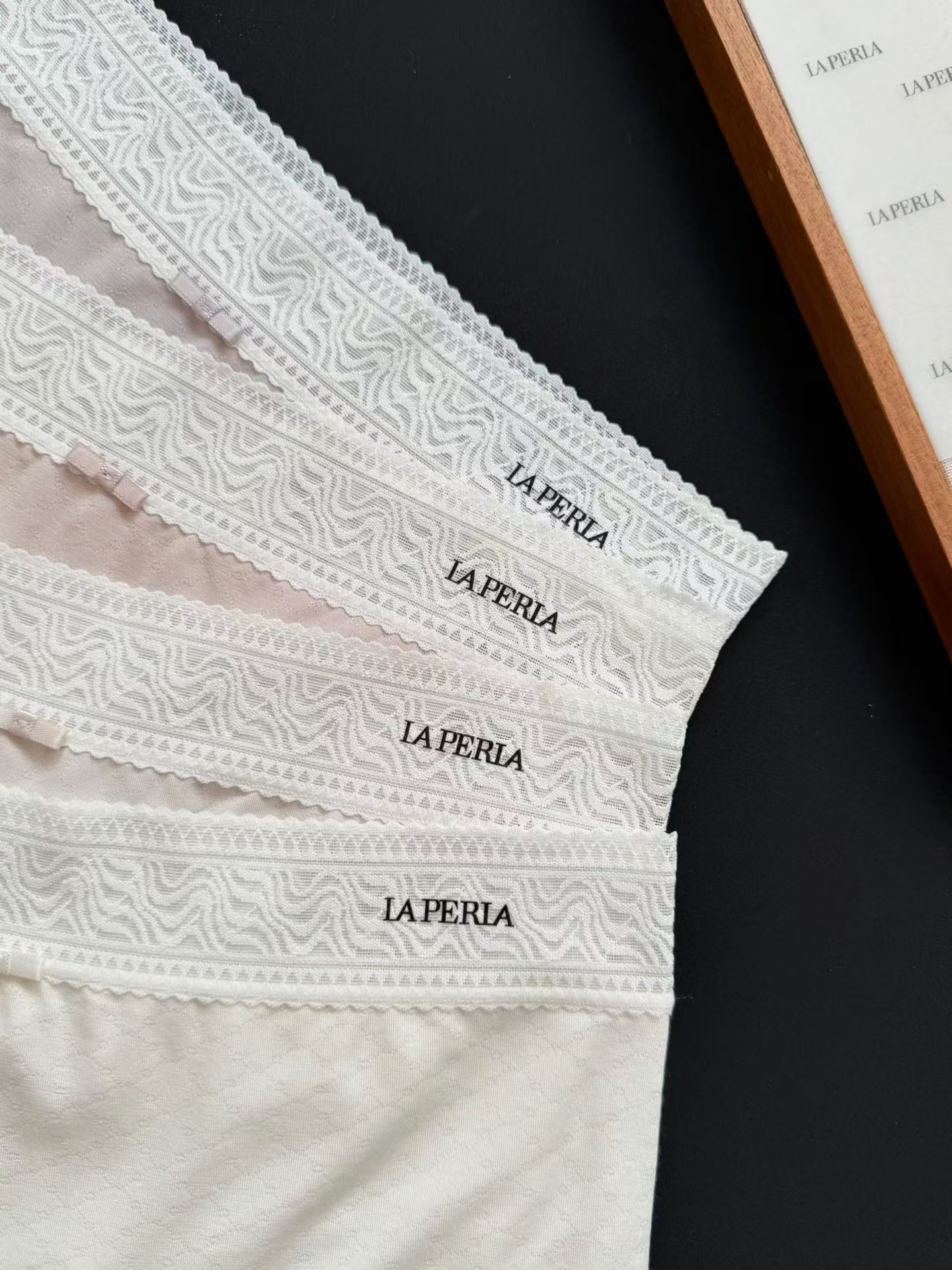 Loro Piana Haute Couture Haute Couture Ready-to-Wear Clothing Dress 4