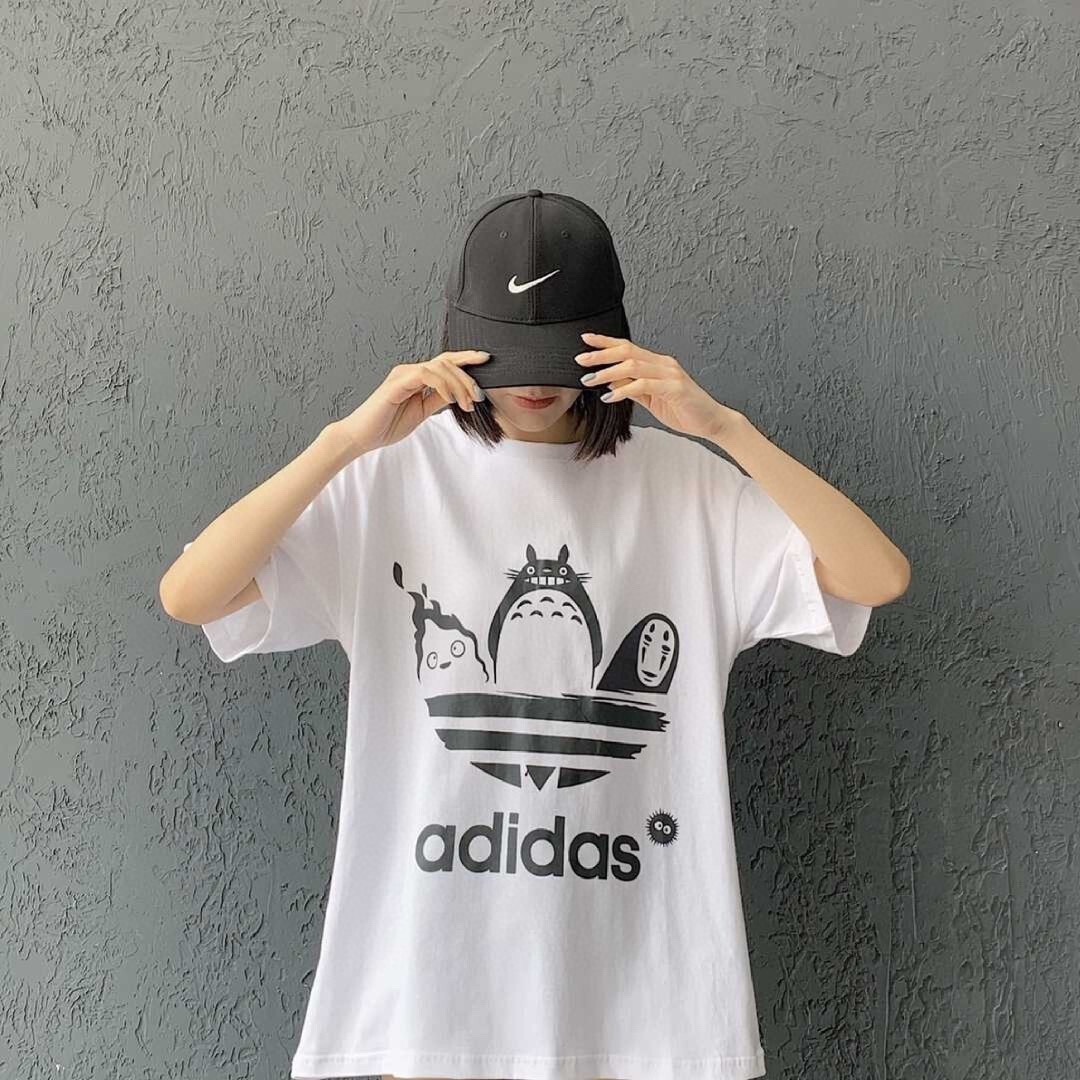 T-Shirt A246 13174