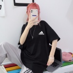 Número do tipo TX296#P92💰#Adidas Adidas Adidas Overseas Versão varreu os fashionistas retrô da rua, o mesmo casal, homens e mulheres com isolamento curto, empresa Shenzhou, a cor de tecido de lapso de algodão macio duplo, a pele agradável, confortável, confortável e confortável de kangli spray de spray digital TEXTURA CLARA COLOR ENVINCIVO DONGGUAN GRANDE MACHINA DE TRABALHOS DE FAZER ERBEN ERBEN Capted Edition tem uma versão do efeito da parte superior do corpo tridimensional. M L XL XXL 1 Número do tipo TX296#P92💰#Adidas Adidas Adidas Overseas Versão varreu os fashionistas retrô da rua, o mesmo casal, homens e mulheres com isolamento curto, empresa Shenzhou, a cor de tecido de lapso de algodão macio duplo, a pele agradável, confortável, confortável e confortável de kangli spray de spray digital TEXTURA CLARA COLOR ENVINCIVO DONGGUAN GRANDE MACHINA DE TRABALHOS DE FAZER ERBEN ERBEN Capted Edition tem uma versão do efeito da parte superior do corpo tridimensional. M L XL XXL