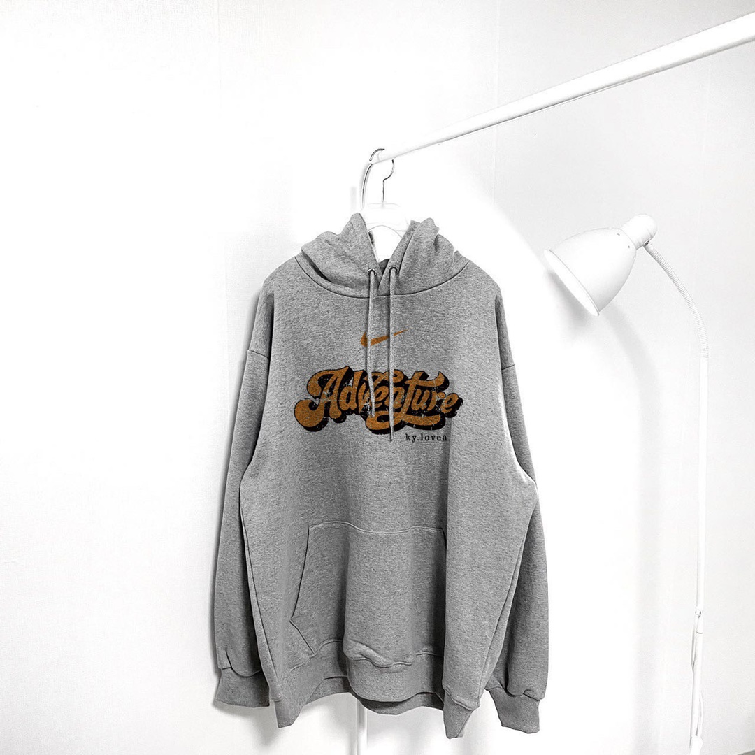 Nikebrooke’s New High-Quality Velvet Sports Style Top for Babies - 图片 1