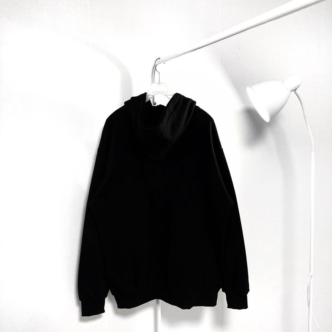 Nikebrooke’s New High-Quality Velvet Sports Style Top for Babies - 图片 8