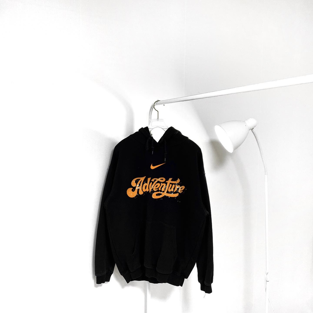 Nikebrooke’s New High-Quality Velvet Sports Style Top for Babies - 图片 3