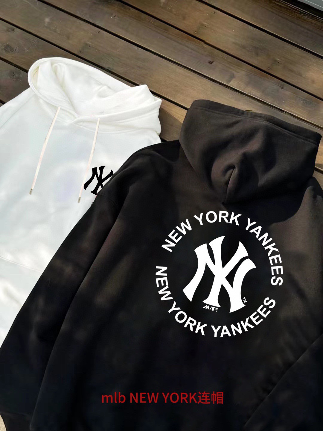 High-Quality Velvet NY Yankees Hats: Soft, Solid, Perfect Details, Premium Cotton Fabric - 图片 3
