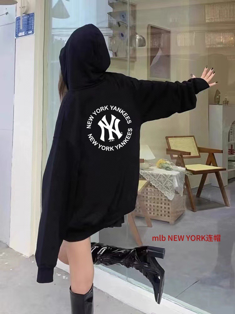 High-Quality Velvet NY Yankees Hats: Soft, Solid, Perfect Details, Premium Cotton Fabric - 图片 4