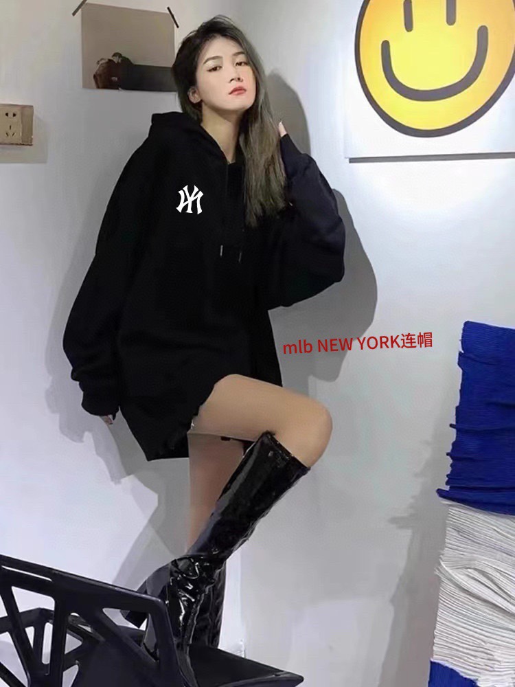 High-Quality Velvet NY Yankees Hats: Soft, Solid, Perfect Details, Premium Cotton Fabric - 图片 2