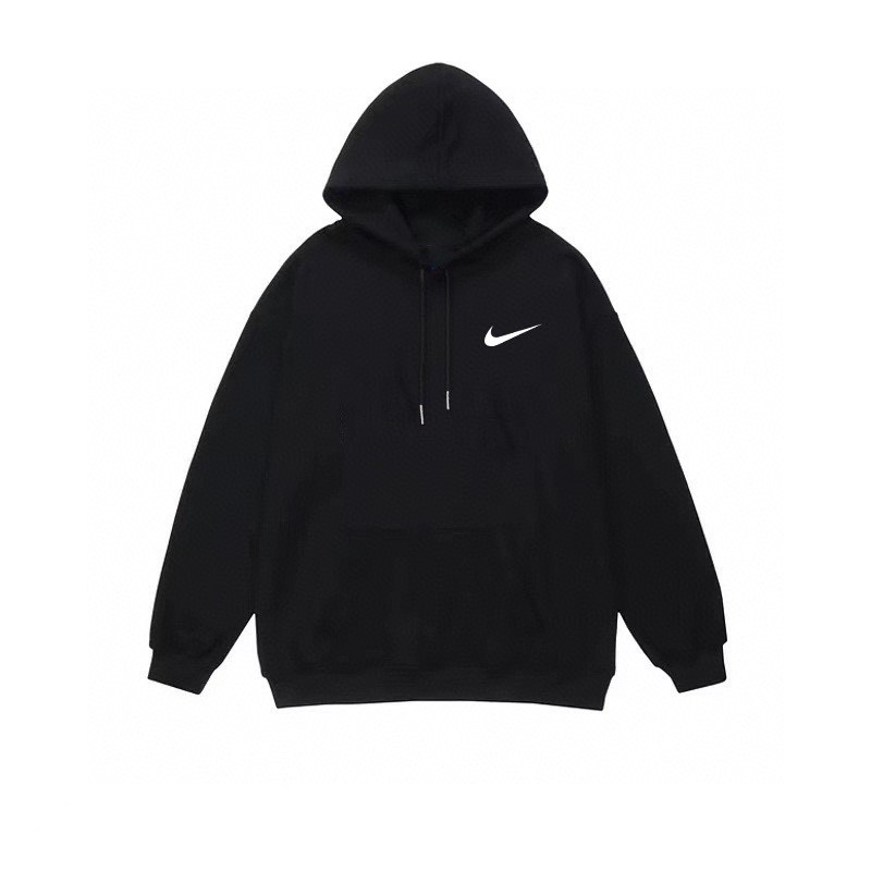 Nike Velvet 3.0: High-End Cotton Top for Comfortable Style - 图片 7