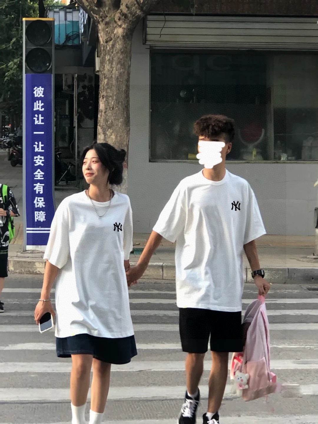 Alternative view of T-Shirt A270 13160
