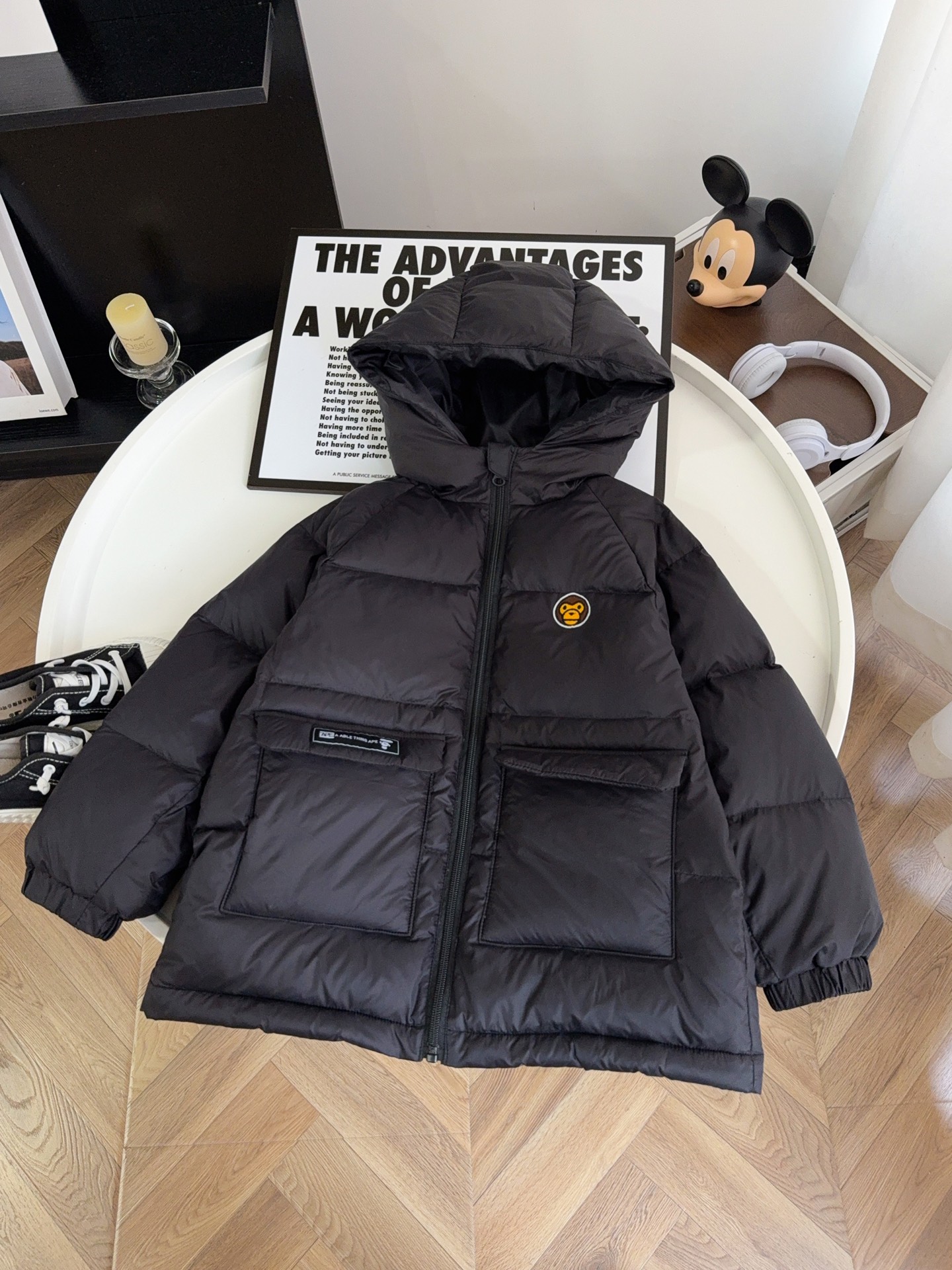 _dx29sG3qqQbQhZWcnU5xNfh1Qknnbpr8c_c393A