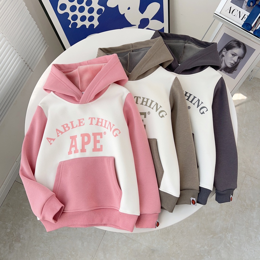 _dNa9syhZfmxIIxnig_86D5kAI28BxwRipQaeLcA