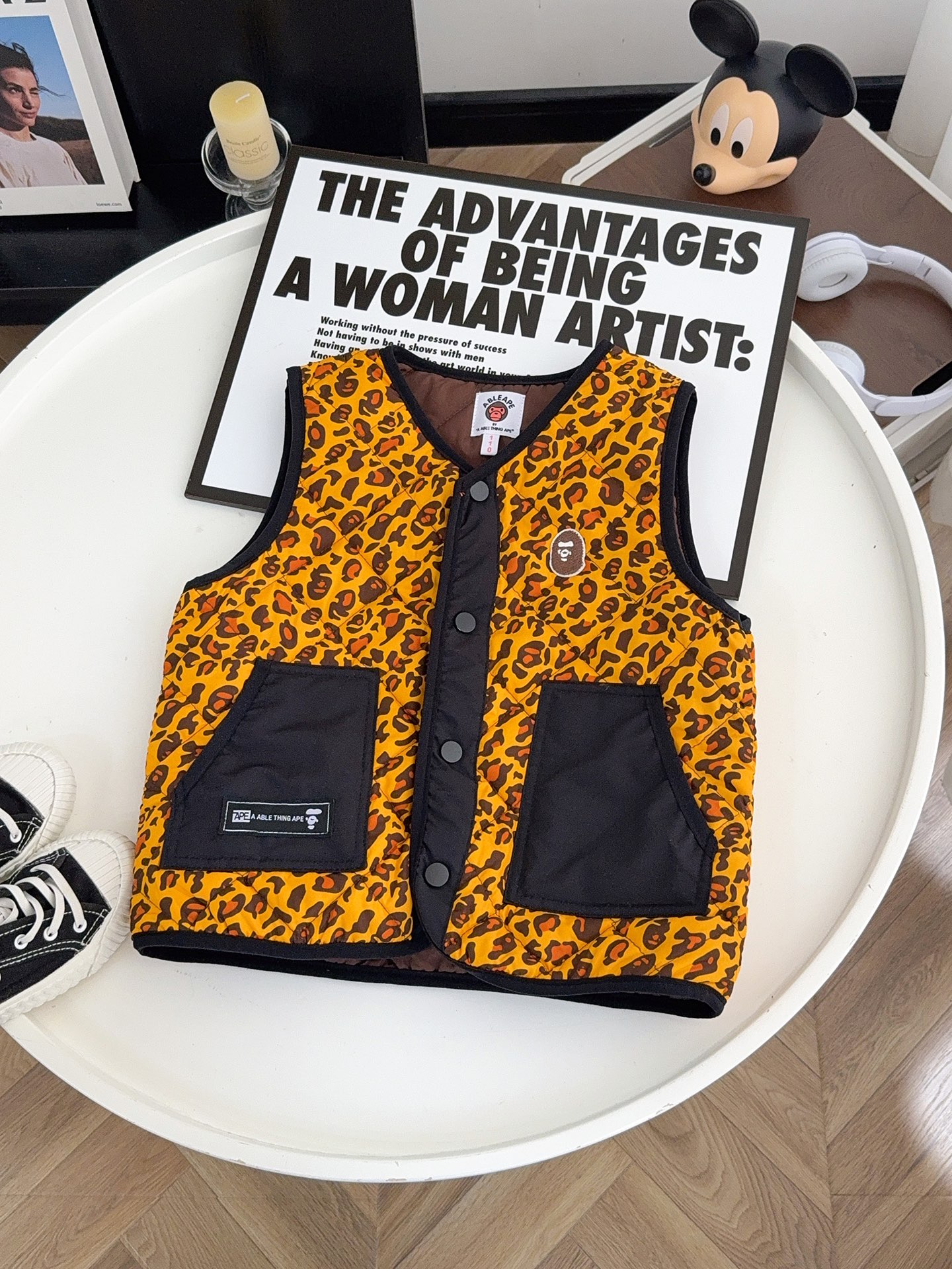 _d9P9sKwjwPyacN-cKhLq0orBREGVdBH5gVoj7zA