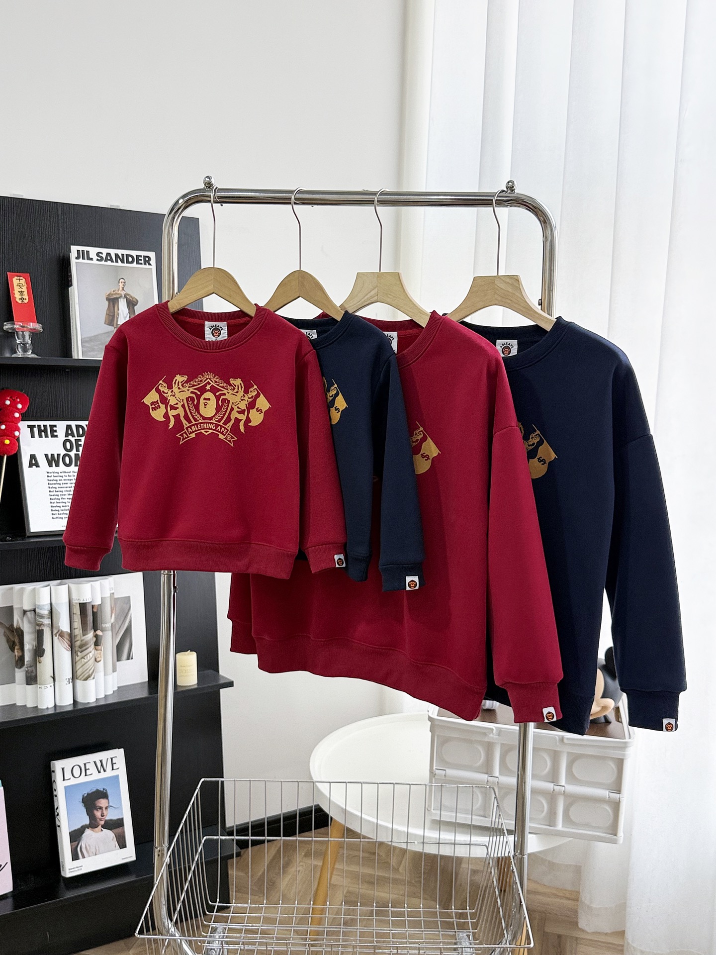 _dnD9sG8AsSdu1cdoBh_2hBDlShjs-pRKBFbDkog