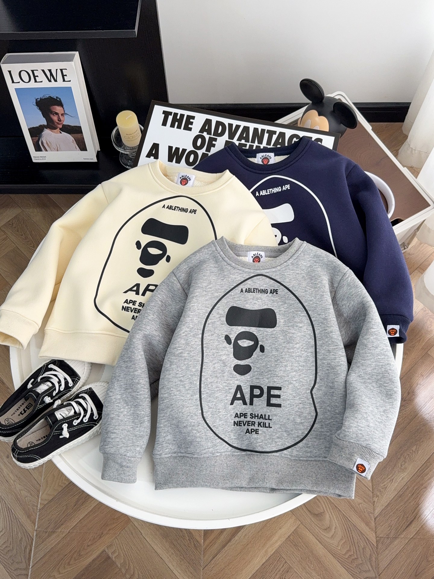 _dhs9s2Ms-GKRL6a_gM0L8CKdAiY8AwqeUZ1Lb2Q