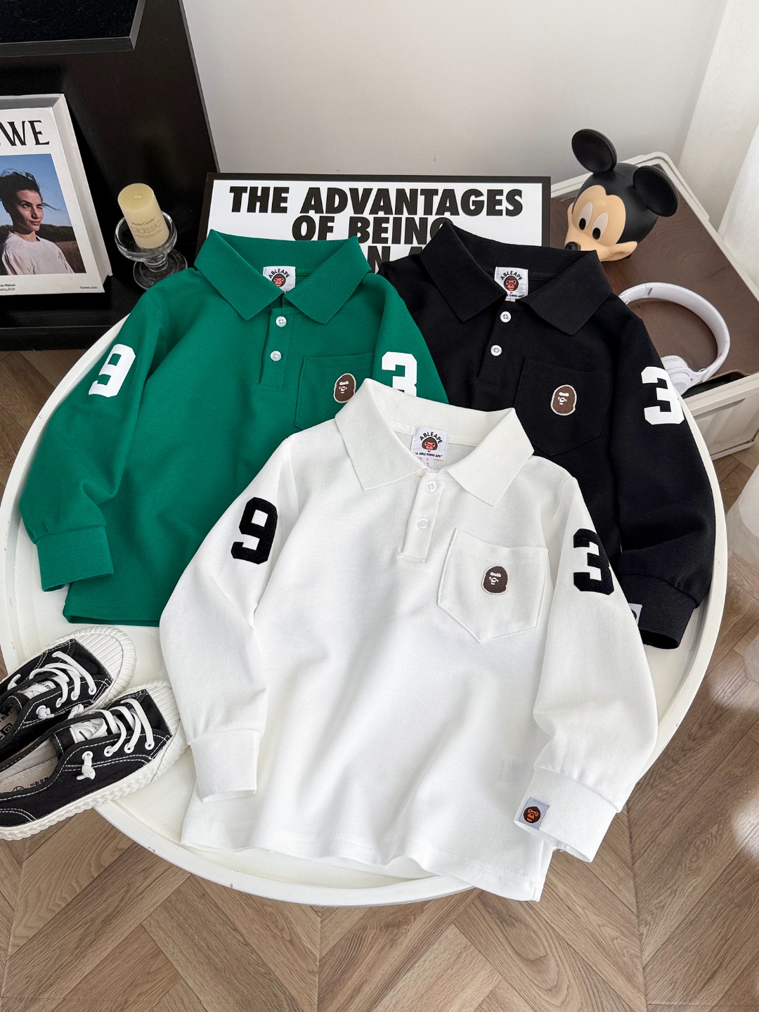 _dxp9sISpUJVvV15I683qxYjrIoRDgCK61tvZfYg