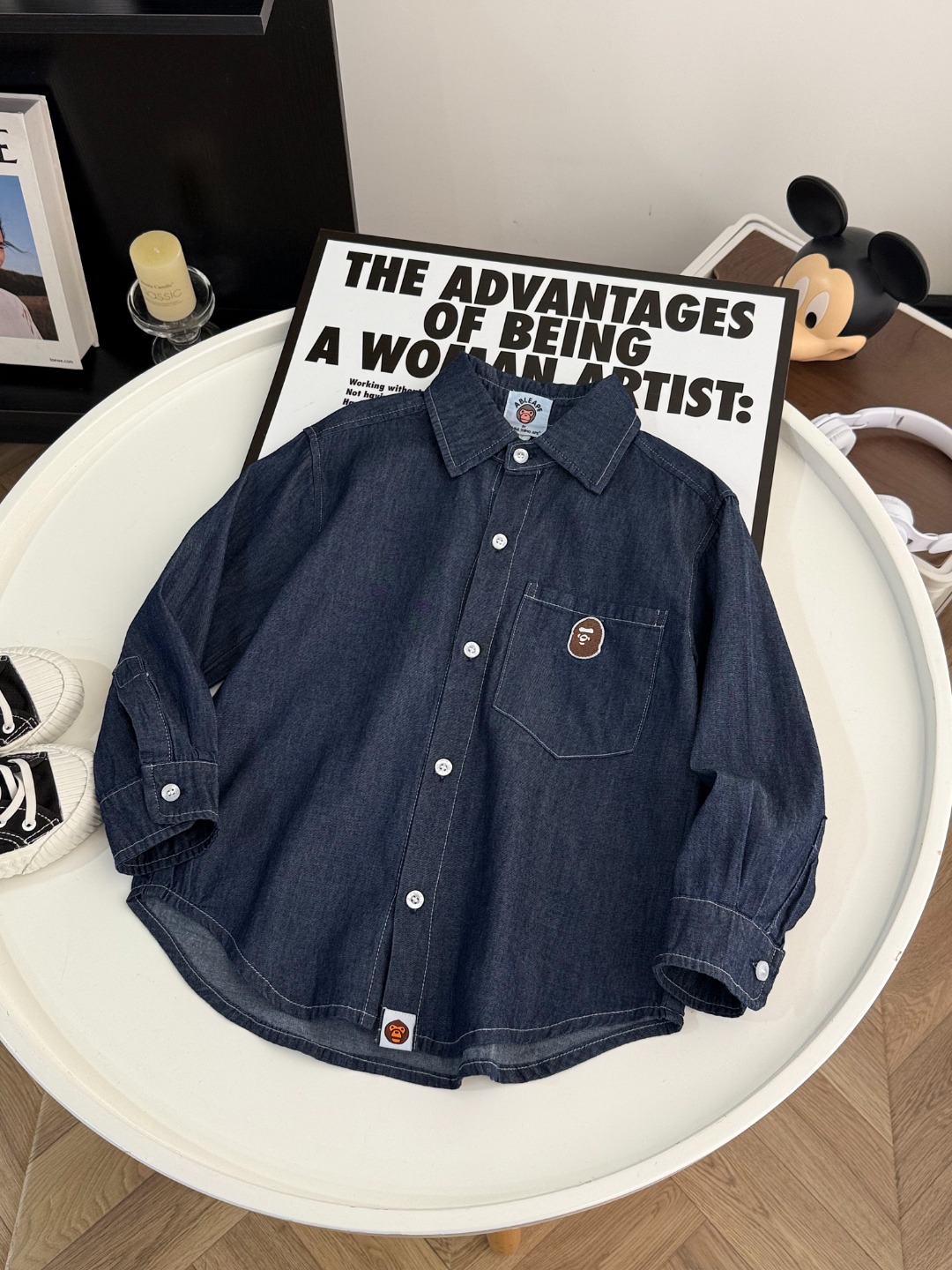 _du79sS4zBGVp3cEcxhwvq-K7t9q_kkb9Ke5TGPw