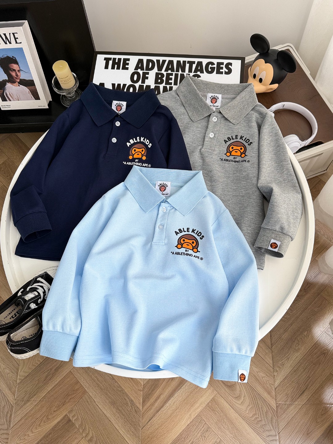 _dvS9sFJNLHEX0c9OKnl0ahGkxVR_wSOiEvEcrxg