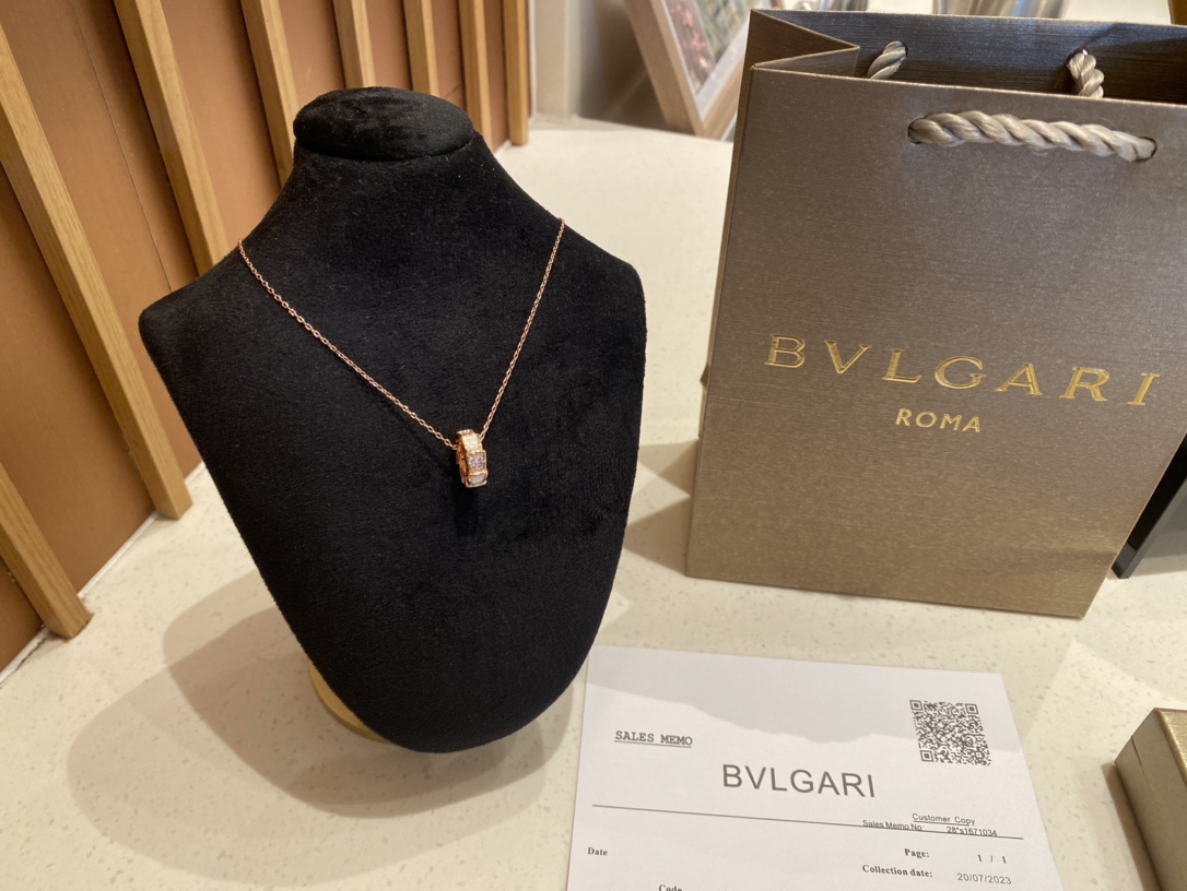 _dxZ9sWqJv2vrXnKJ8TnTCTLaN-F43wOYk7OpktQ