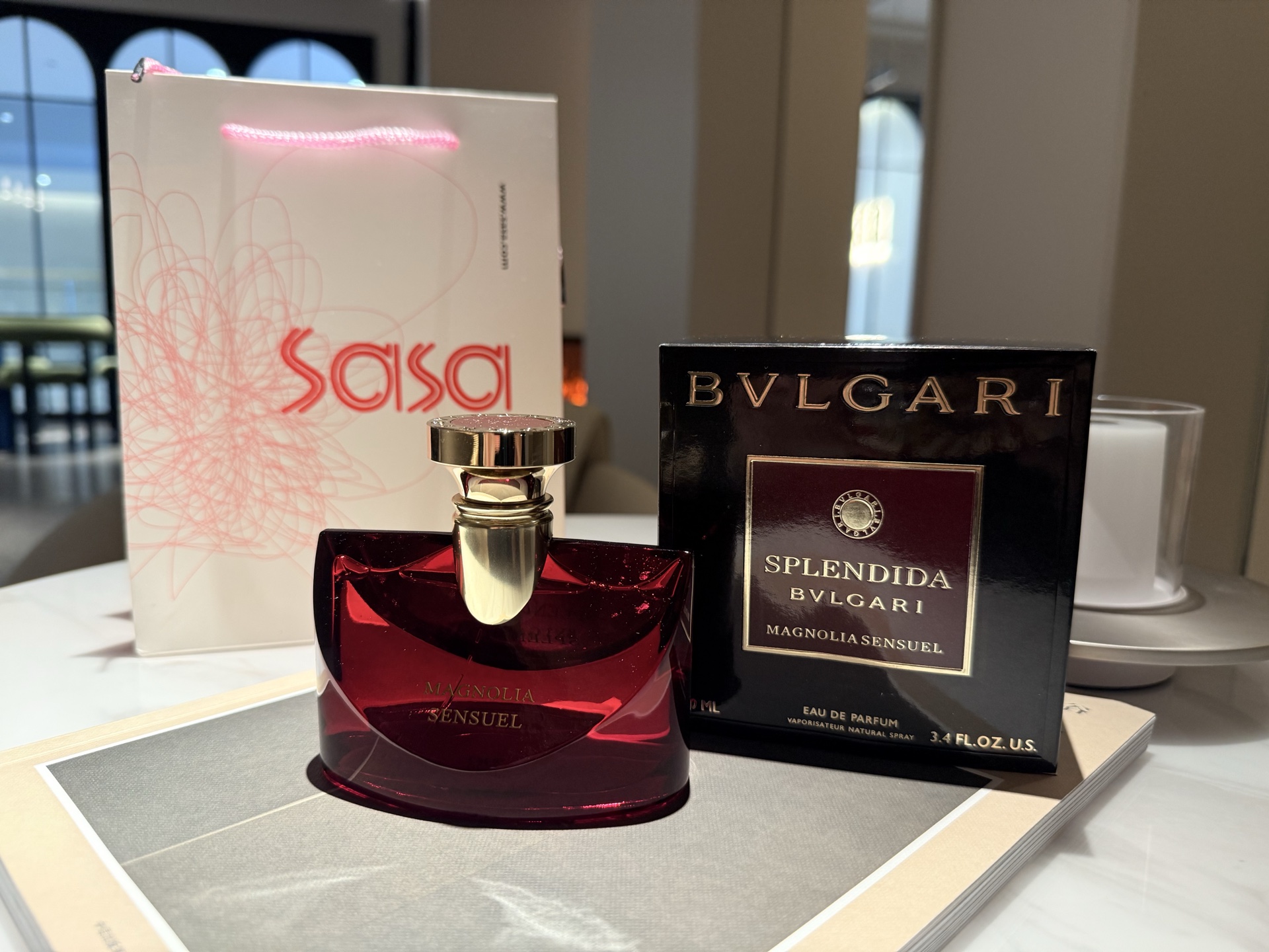 _deL9sglWXB-vDU04Na1mni-mn05T7aFYJ6eTR5A