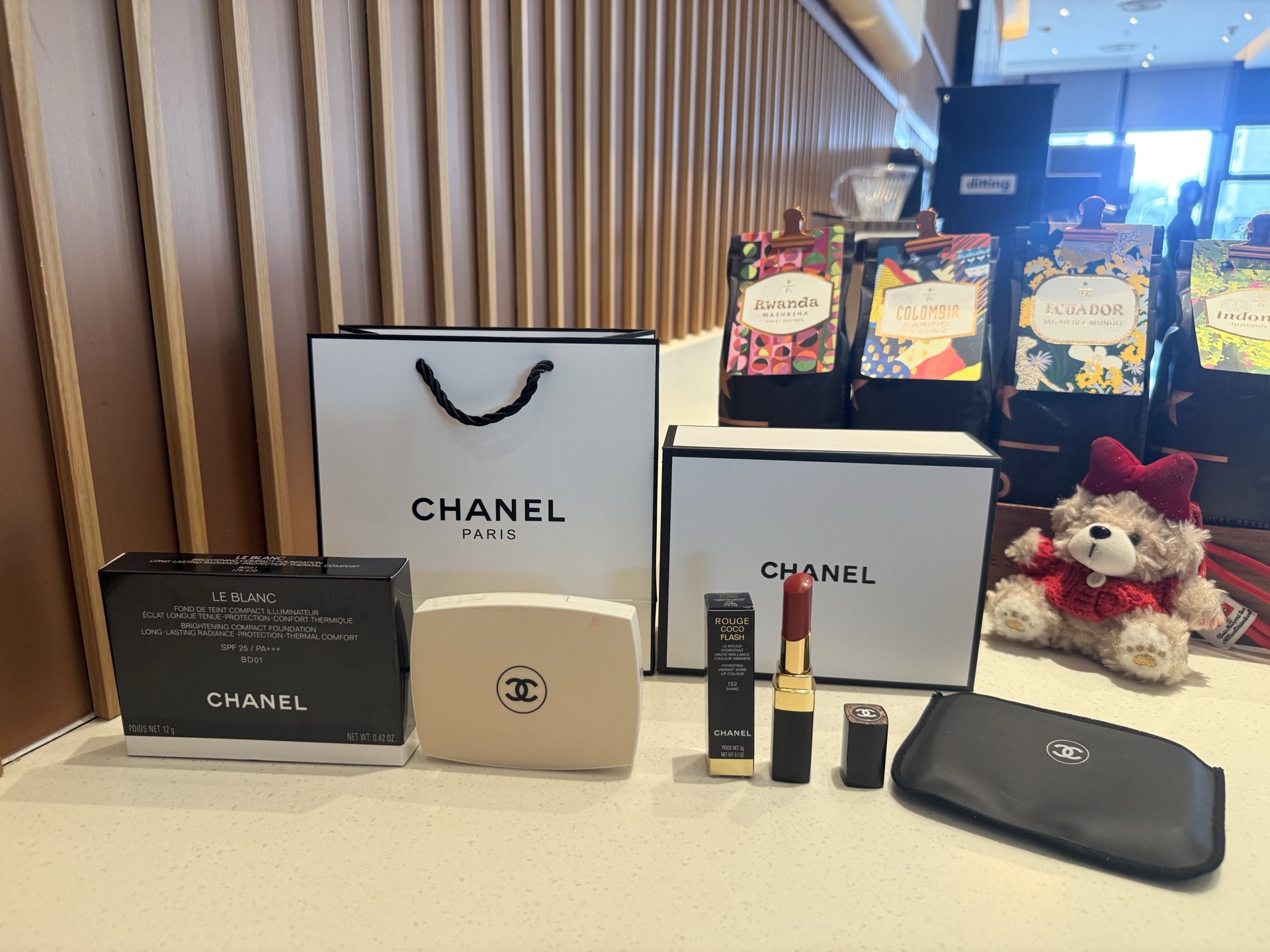 _dh19sZPfmH8HM3kgDmXPeQvF0dEiuX7OhtsDXiw