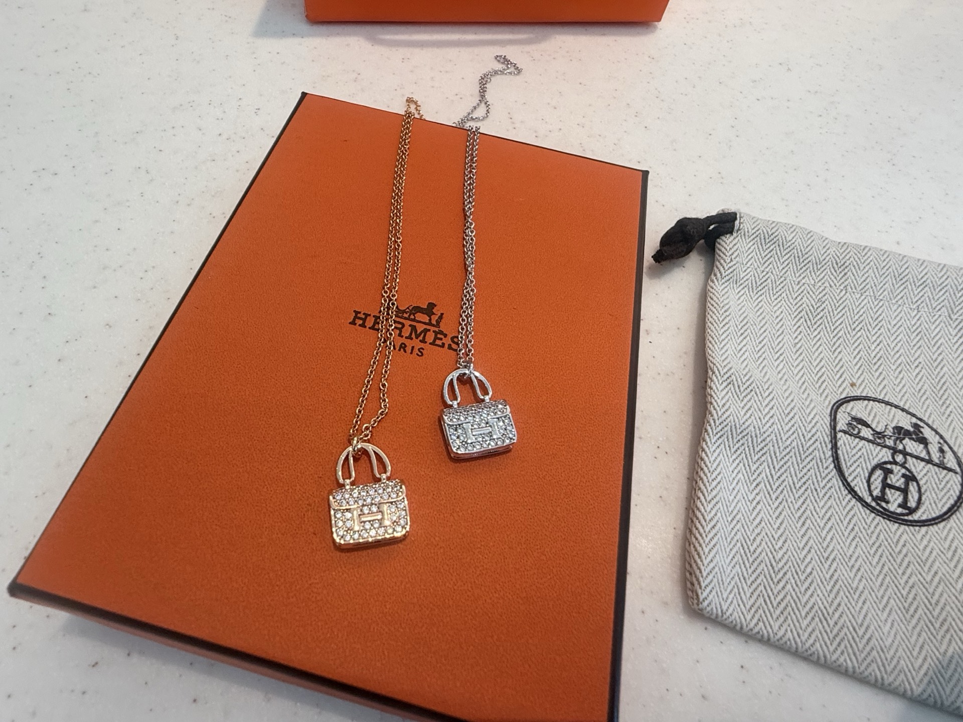 _dN69stF8WfwrcMA6k6AZvok8rt3teKnux71Ofeg