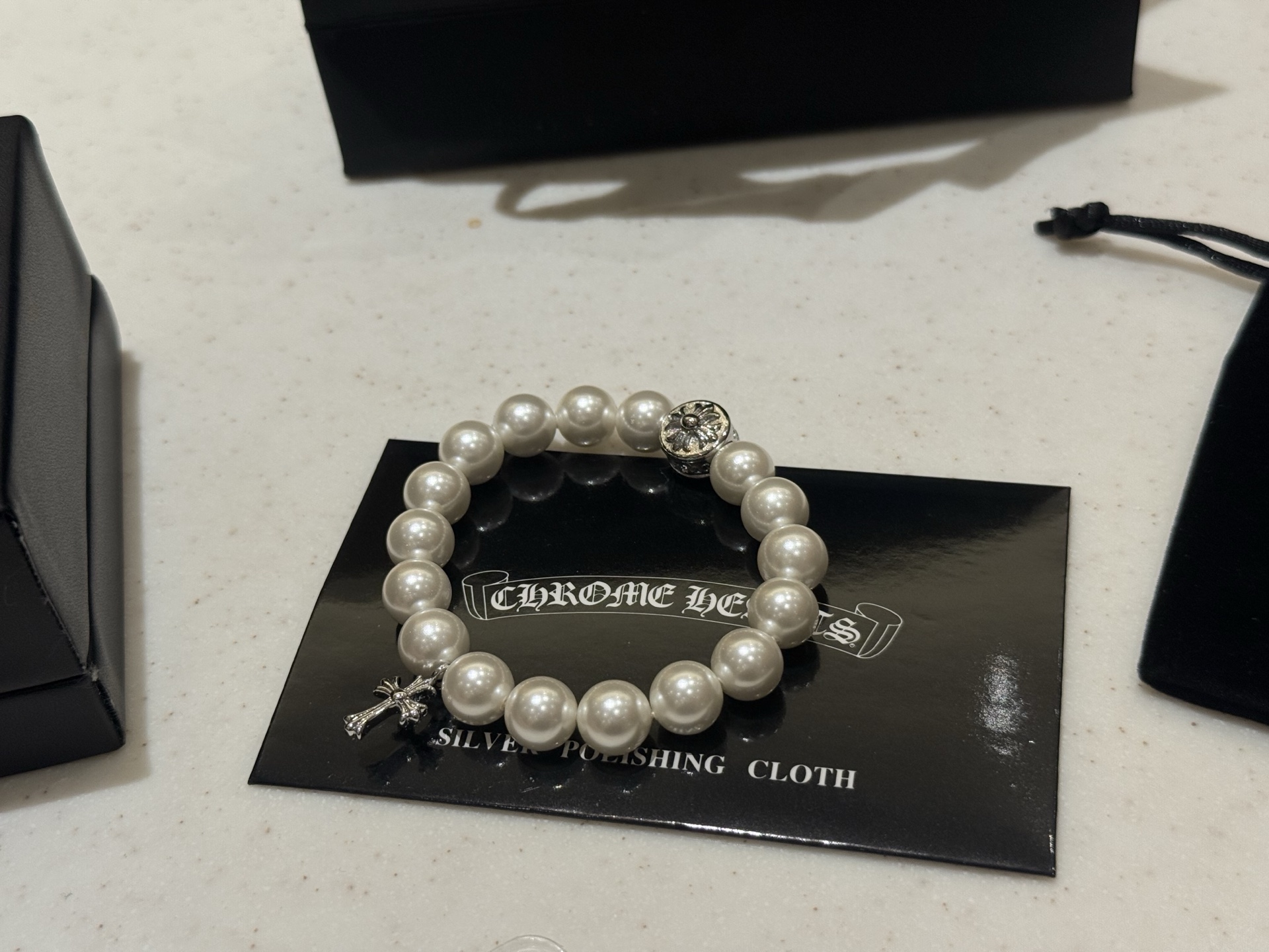 _dmy9srft5o2M5b5L8eMKrJnXjvdz6Hx8gOyUJpA