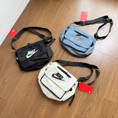 Nike Crossbody Bag, Stylish and Functional Shoulder Bag for Everyday Use 1 Nike Crossbody Bag, Stylish and Functional Shoulder Bag for Everyday Use