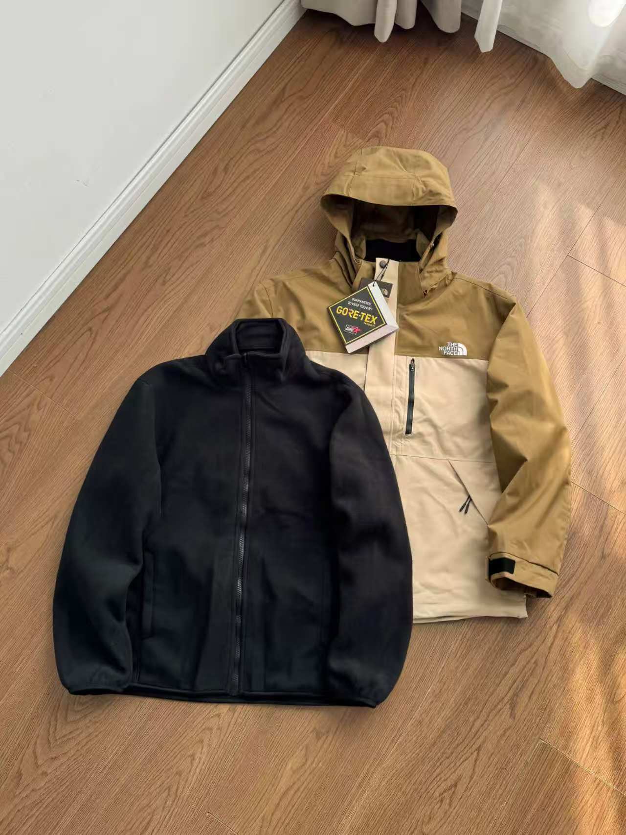 _dqN9sfTQ995epOgb3mu-mymnNk5YASzvsqakUVg