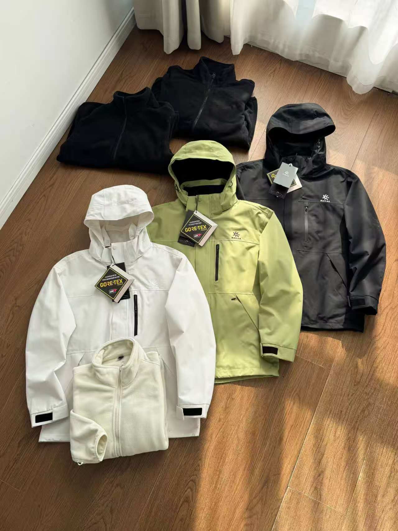 _dwq9sv6Vmu0vkF_JhfkKamBgSsyxDYtz_CN5t3Q