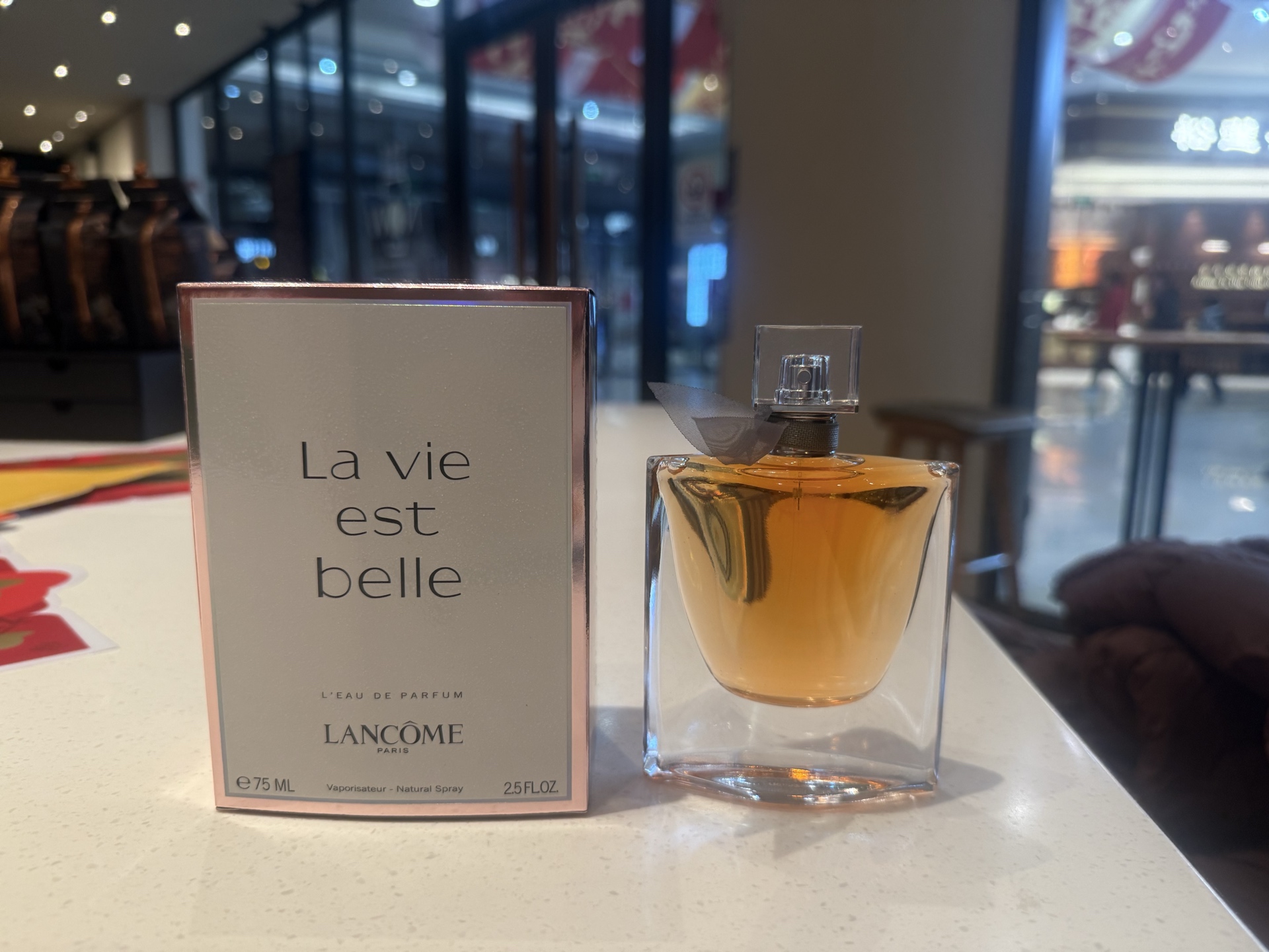 _deY9skZXHthiQjt6n5pfFZB93oQiruZknWMfbsQ