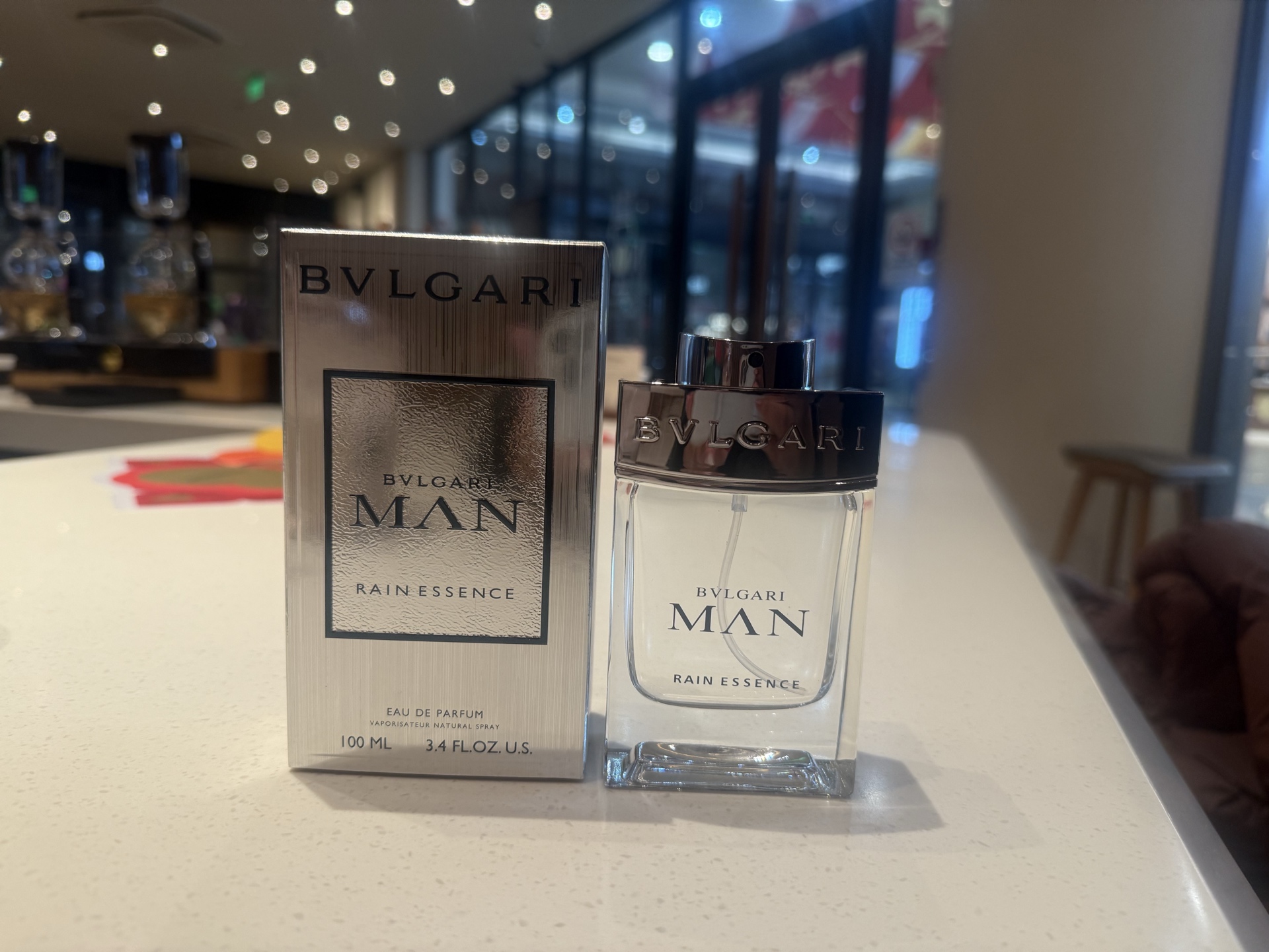 _dsy9sfeQkwGQFALAsxR_9QNdoOnp7aNHaF-kAiQ