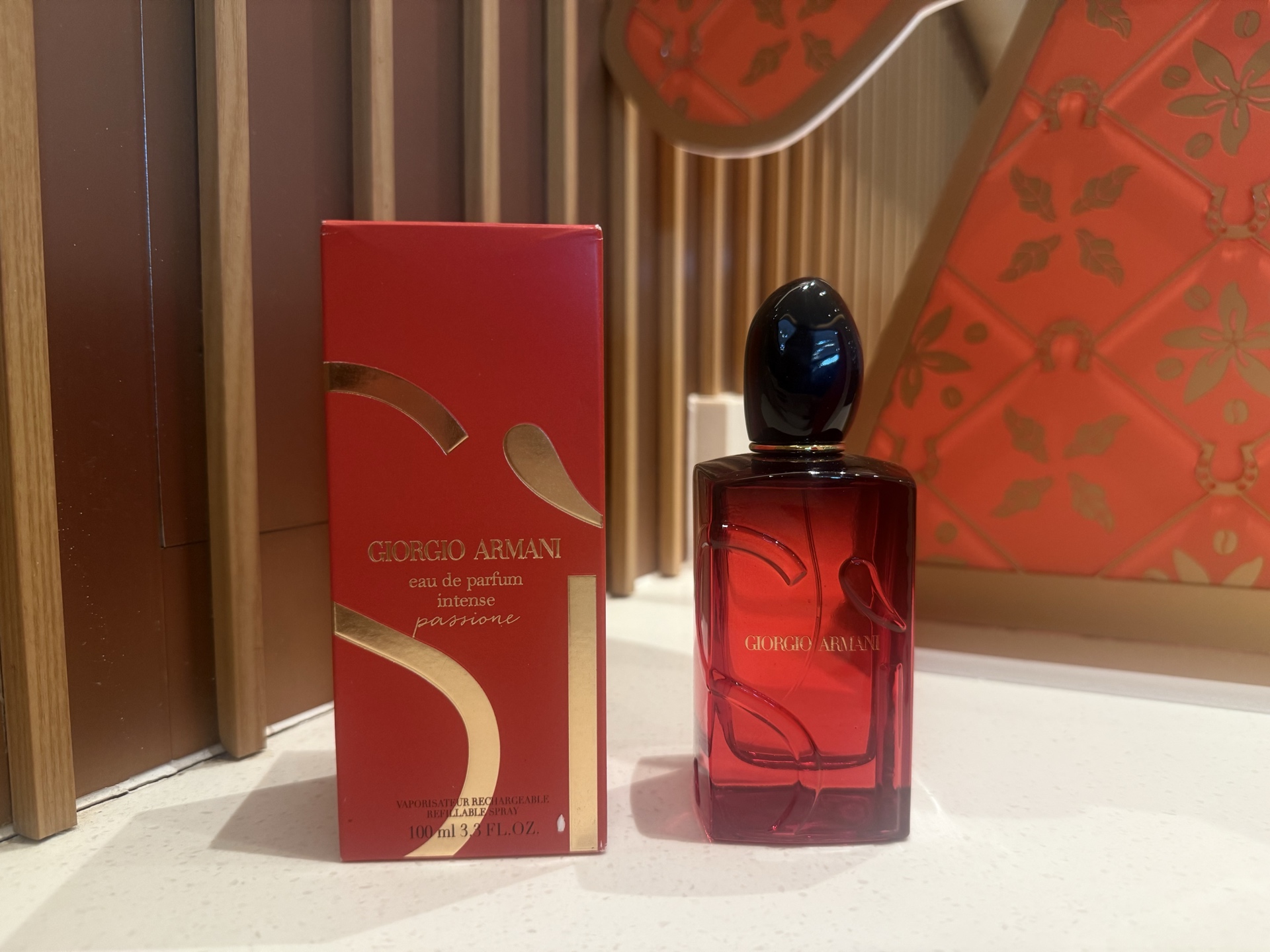 _dhM9sYL4cohmLWdzDeZCi56h2AgyyWr9Dh0X4oA