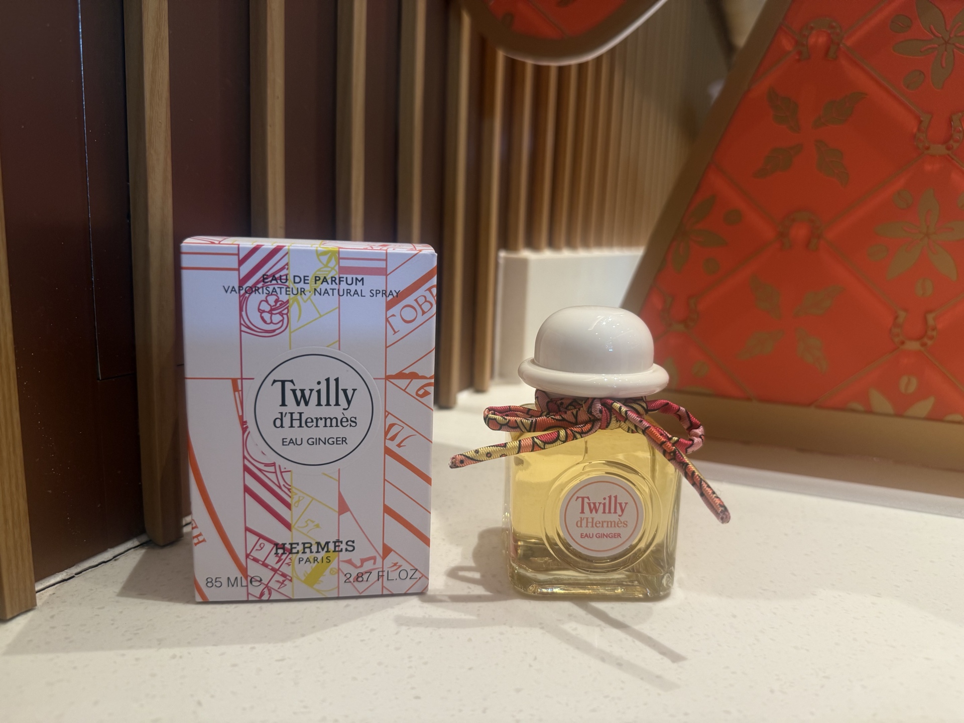 _ddS9skzt-GfSC0HzWHNWmzh0QOSy8lwboJed3dQ