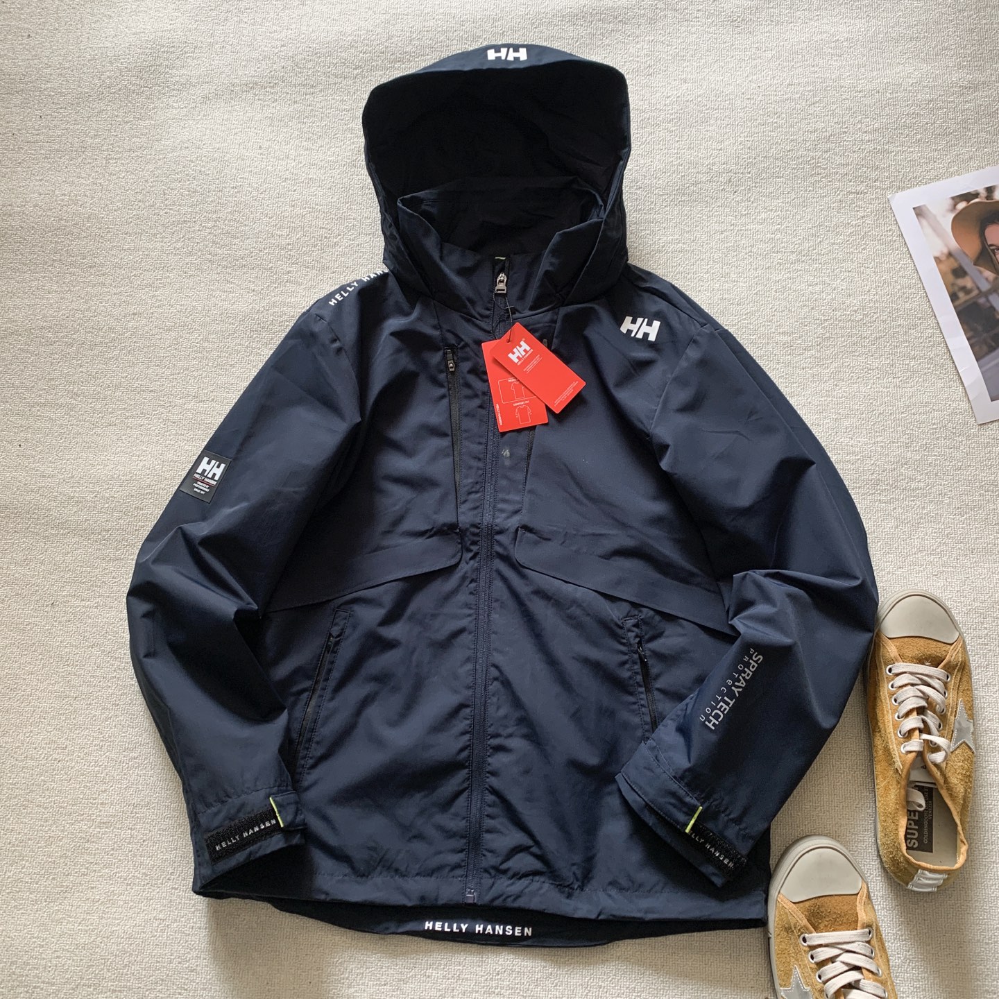 Cap 08082