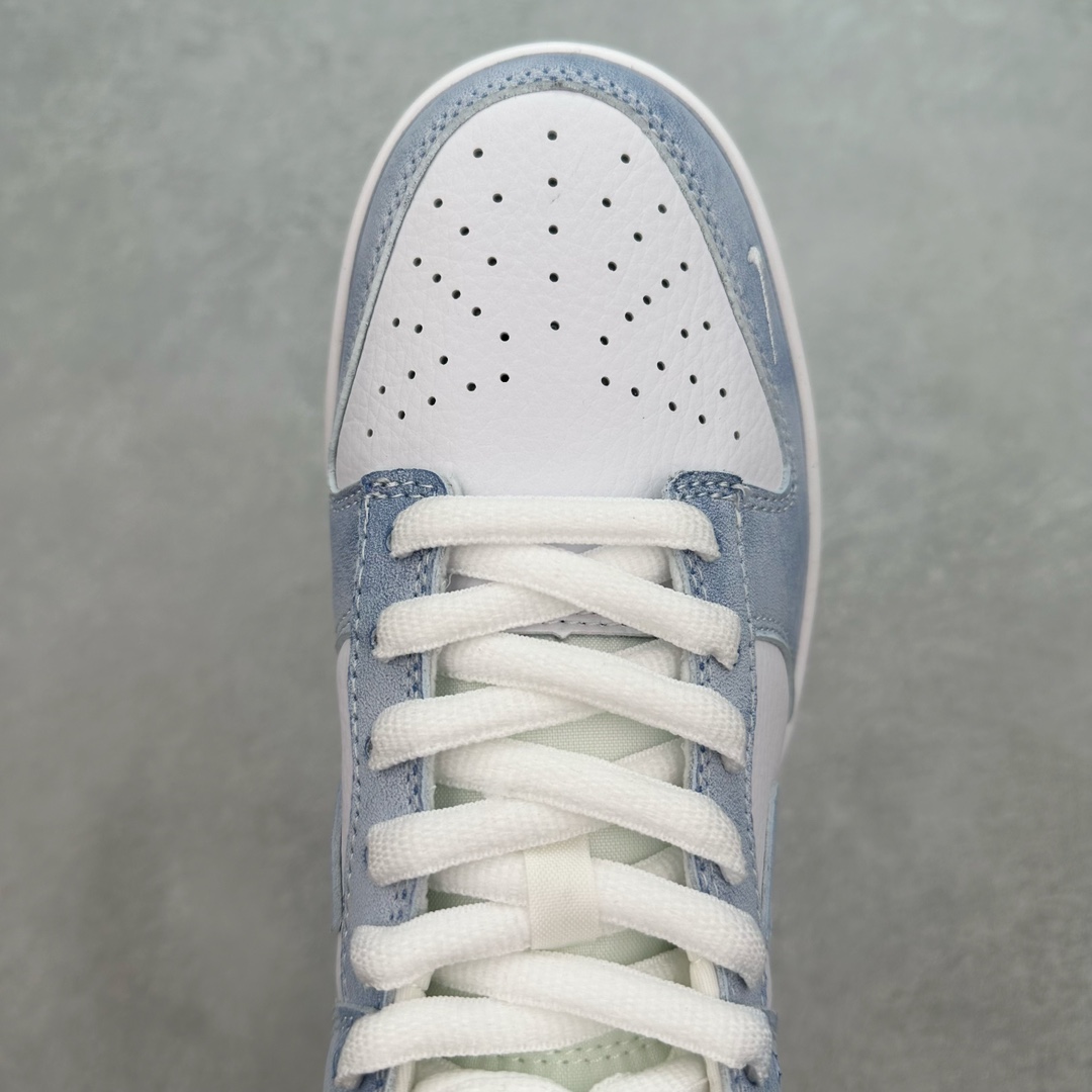 图片[4]-NK Dunk Low 定制配色 JH8039-939 大厂出品 极力推荐 原装头层材料 独家版型蒸餾加工帶來的是更好的视觉和脚感体验大厂纯原品质出货 清洁度 电绣工艺 皮料切割干净无任何毛边 细节完美 实拍调校N版已经零色差零失真 百分百还原实物色彩所见即所得 不存在货不对板色差等低级问题 选购参考实物拍摄 不混卖不参货 只用心做好货严格选品 承诺混一赔十 尺码：36 36.5 37.5 38 38.5 39 40 40.5 41 42 42.5 43 44 44.5 45-选品中心