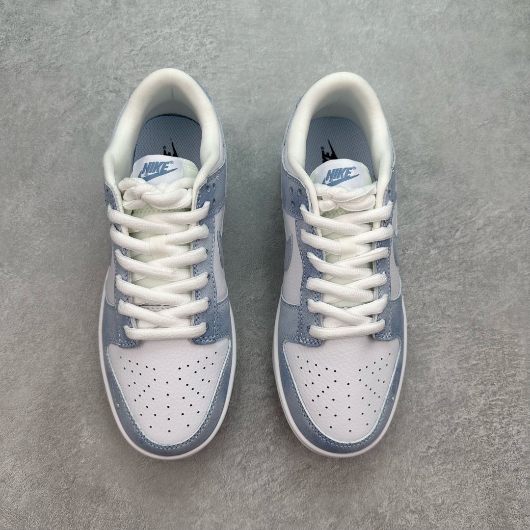 图片[2]-NK Dunk Low 定制配色 JH8039-939 大厂出品 极力推荐 原装头层材料 独家版型蒸餾加工帶來的是更好的视觉和脚感体验大厂纯原品质出货 清洁度 电绣工艺 皮料切割干净无任何毛边 细节完美 实拍调校N版已经零色差零失真 百分百还原实物色彩所见即所得 不存在货不对板色差等低级问题 选购参考实物拍摄 不混卖不参货 只用心做好货严格选品 承诺混一赔十 尺码：36 36.5 37.5 38 38.5 39 40 40.5 41 42 42.5 43 44 44.5 45-选品中心