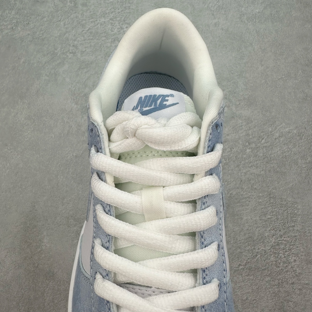 图片[5]-NK Dunk Low 定制配色 JH8039-939 大厂出品 极力推荐 原装头层材料 独家版型蒸餾加工帶來的是更好的视觉和脚感体验大厂纯原品质出货 清洁度 电绣工艺 皮料切割干净无任何毛边 细节完美 实拍调校N版已经零色差零失真 百分百还原实物色彩所见即所得 不存在货不对板色差等低级问题 选购参考实物拍摄 不混卖不参货 只用心做好货严格选品 承诺混一赔十 尺码：36 36.5 37.5 38 38.5 39 40 40.5 41 42 42.5 43 44 44.5 45-选品中心