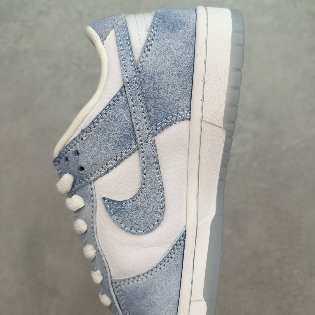 图片[7]-NK Dunk Low 定制配色 JH8039-939 大厂出品 极力推荐 原装头层材料 独家版型蒸餾加工帶來的是更好的视觉和脚感体验大厂纯原品质出货 清洁度 电绣工艺 皮料切割干净无任何毛边 细节完美 实拍调校N版已经零色差零失真 百分百还原实物色彩所见即所得 不存在货不对板色差等低级问题 选购参考实物拍摄 不混卖不参货 只用心做好货严格选品 承诺混一赔十 尺码：36 36.5 37.5 38 38.5 39 40 40.5 41 42 42.5 43 44 44.5 45-选品中心