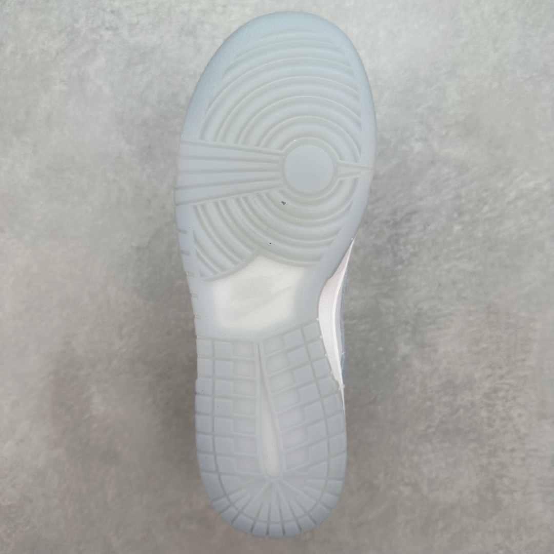 图片[9]-NK Dunk Low 定制配色 JH8039-939 大厂出品 极力推荐 原装头层材料 独家版型蒸餾加工帶來的是更好的视觉和脚感体验大厂纯原品质出货 清洁度 电绣工艺 皮料切割干净无任何毛边 细节完美 实拍调校N版已经零色差零失真 百分百还原实物色彩所见即所得 不存在货不对板色差等低级问题 选购参考实物拍摄 不混卖不参货 只用心做好货严格选品 承诺混一赔十 尺码：36 36.5 37.5 38 38.5 39 40 40.5 41 42 42.5 43 44 44.5 45-选品中心