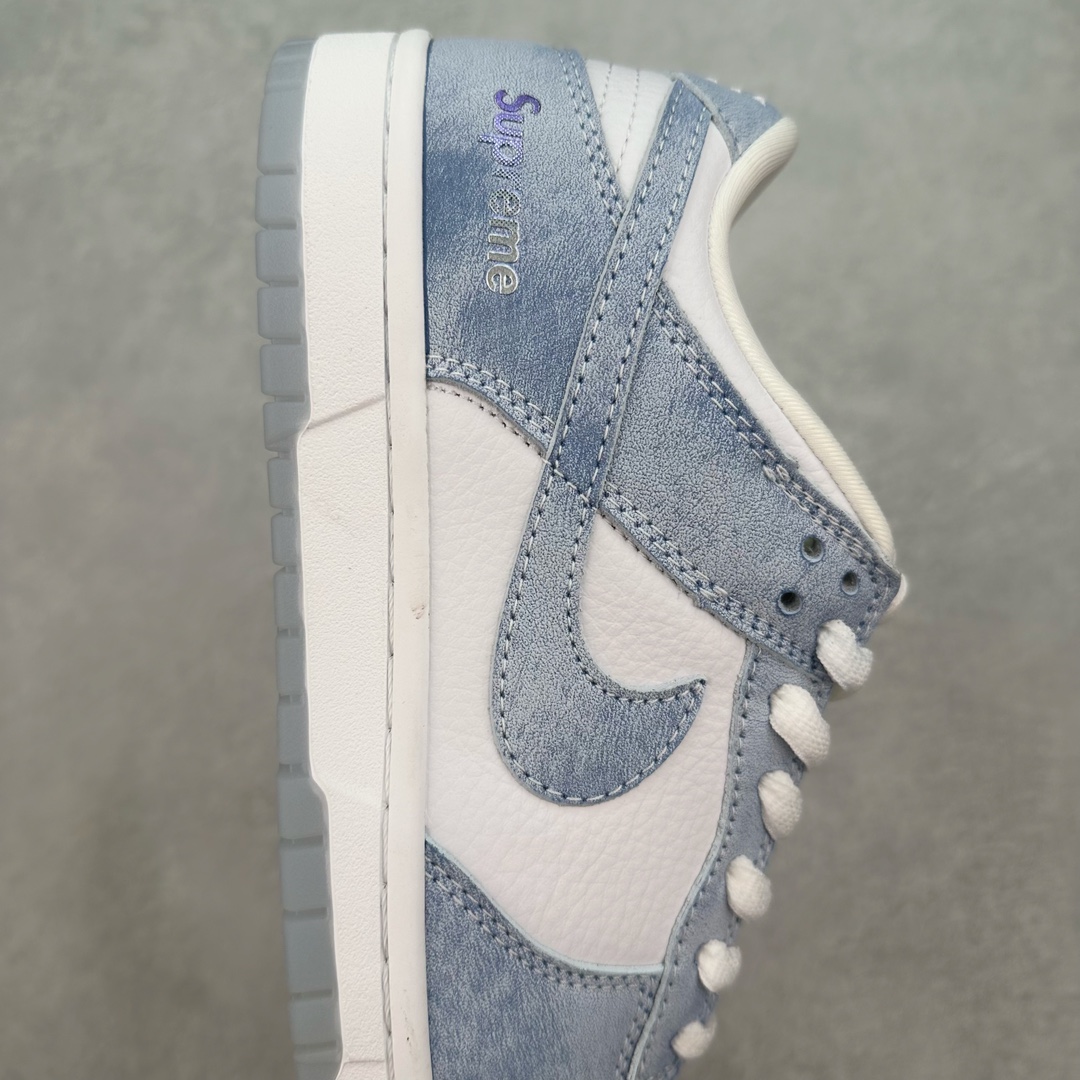 图片[6]-NK Dunk Low 定制配色 JH8039-939 大厂出品 极力推荐 原装头层材料 独家版型蒸餾加工帶來的是更好的视觉和脚感体验大厂纯原品质出货 清洁度 电绣工艺 皮料切割干净无任何毛边 细节完美 实拍调校N版已经零色差零失真 百分百还原实物色彩所见即所得 不存在货不对板色差等低级问题 选购参考实物拍摄 不混卖不参货 只用心做好货严格选品 承诺混一赔十 尺码：36 36.5 37.5 38 38.5 39 40 40.5 41 42 42.5 43 44 44.5 45-选品中心