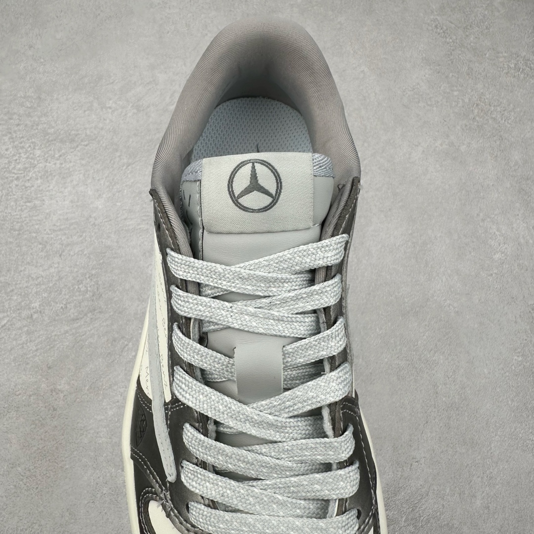 图片[5]-TS x Air Jordan AJ1 Low 倒钩低帮联名定制配色 AG3702-802 原厂内置气垫魔块 A模大底 头层小牛皮 鞋舌AJ原厂专用牛津布+AJ专用反口珍珠布+原厂无杂质高弹内里海棉+特殊封边弹力鞋带 实拍调校N版已经零色差零失真 百分百还原实物色彩所见即所得 不存在货不对板色差等低级问题 选购参考实物拍摄 不混卖不参货 只用心做好货严格选品 承诺混一赔十 尺码：36 36.5 37.5 38 38.5 39 40 40.5 41 42 42.5 43 44 44.5 45-选品中心