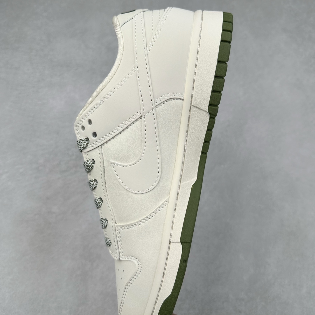 图片[7]-＃纯原福利 NK Dunk Low 定制配色 大厂出品 极力推荐 原装头层材料 独家版型蒸餾加工帶來的是更好的视觉和脚感体验大厂纯原品质出货 清洁度 电绣工艺 皮料切割干净无任何毛边 细节完美 尺码：36 36.5 37.5 38 38.5 39 40 40.5 41 42 42.5 43 44 44.5 45-选品中心