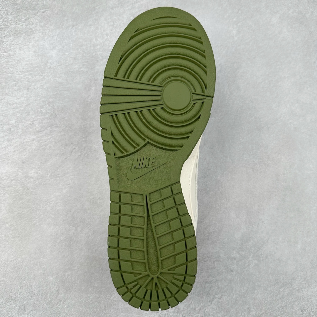 图片[9]-＃纯原福利 NK Dunk Low 定制配色 大厂出品 极力推荐 原装头层材料 独家版型蒸餾加工帶來的是更好的视觉和脚感体验大厂纯原品质出货 清洁度 电绣工艺 皮料切割干净无任何毛边 细节完美 尺码：36 36.5 37.5 38 38.5 39 40 40.5 41 42 42.5 43 44 44.5 45-选品中心